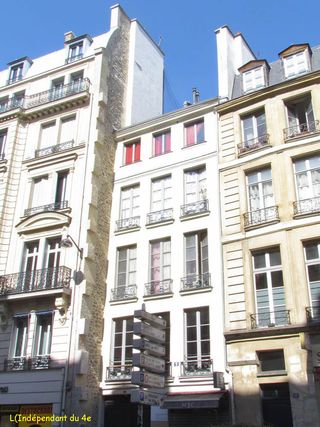 Lindependantdu4e_rue_du_renard_IMG_2460