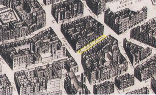 Plan_turgot_rue_de_la_poterie_02