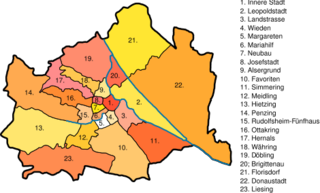 Carte_arrondissement