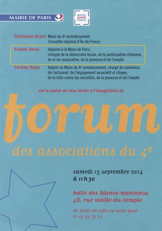 Forum_association