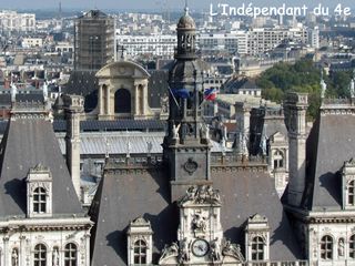 Lindependantdu4e_vue_tour_saint_jacques_IMG_6969