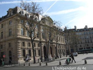 Lindependantdu4e_mairie_du_4e_IMG_2632