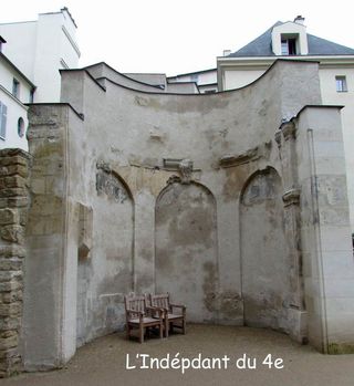 Lindependantdu4e_tour_philippe_auguste_IMG_6738