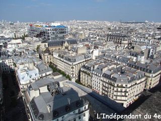 Lindependantdu4e_vue_tour_saint_jacques_IMG_6937