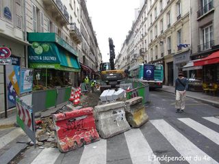 Lindependantdu4e_rue_rambuteau_IMG_6718_bis