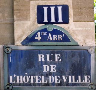 Lindependantdu4e_rue_hotel_de_ville_IMG_2623