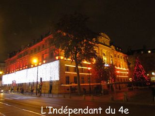 Lindependantdu4e_noel_place_baudoyer_IMG_8800_bis