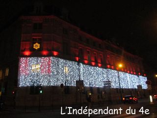 Lindependantdu4e_noel_place_baudoyer_IMG_8803