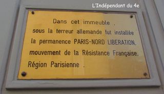 Lindependantdu4e_liberation_nord_IMG_8713