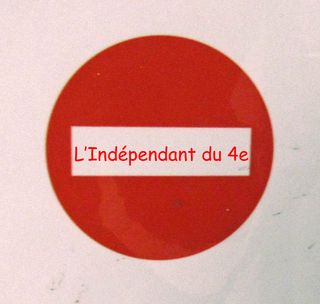 Lindependantdu4e_station_chatelet_IMG_8834