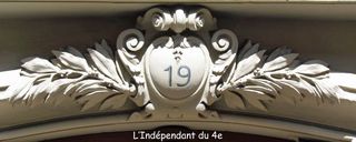 Lindependantdu4e_rue_pavee_IMG_5713