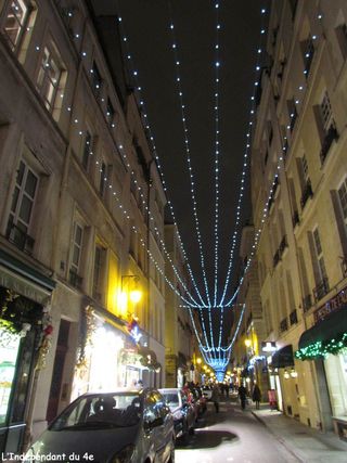 Lindependantdu4e_noel_ile_saint_louis_IMG_8916