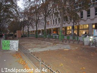 Lindependantdu4e_place_bataillon_coree_IMG_8813