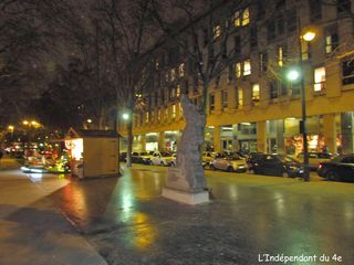 Lindependantdu4e_place_bataillon_coree_IMG_8896