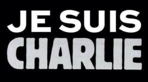 Je-suis-Charlie