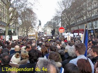 Lindependantdu4e_11_janvier_IMG_9185