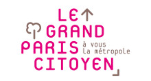 Grand_paris