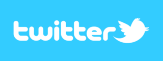 Twitter-logo