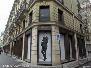 Lindependantdu4e_rue_des_archives_IMG_9273