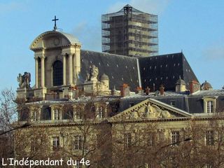 Lindependantdu4e_eglise_saint_gervais_IMG_9328