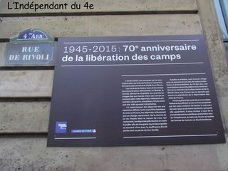 Lindependantdu4e_liberation_des_camps_IMG_9301