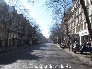 Lindependantdu4e_boulevard_sebastopol_IMG_9566