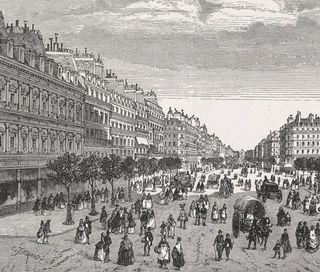 Boulevard_Sébastopol,_1866_bis