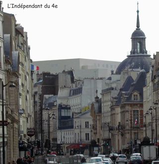 Lindependantdu4e_rue_saint_antoine_IMG_9766