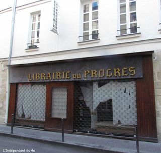 Lindependantdu4e_librairie_du_rpogres_IMG_9771