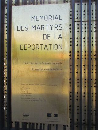 Lindependantdu4e_memorial_deportation_IMG_9800