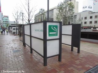 Lindependantdu4e_tabac_IMG_9855