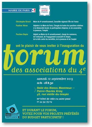 Forum_des_associations_2015