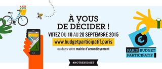 Budget_participatif