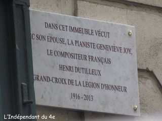 Lindependantdu4e_plaque_dutilleux_IMG_6206