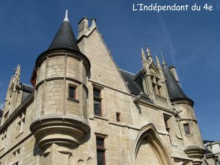 Lindependantdu4e_hotel_de_sens_IMG_2827