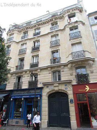 Lindependantdu4e_rue_des_rosier_14_IMG_2050