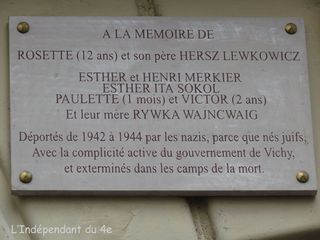 Lindependantdu4e_rue_des_rosiers_14_IMG_2048