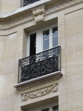 Lindependantdu4e_rue_des_rosiers_14_IMG_2053