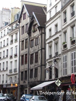 Lindependandu4e_rue_françois_miron_IMG_6441