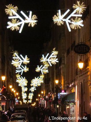 Lindependantdu4e_ile_saint_louis_noel_IMG_6831