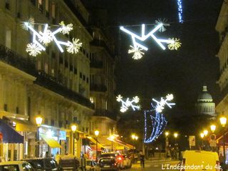 Lindependantdu4e_ile_saint_louis_noel_IMG_6827