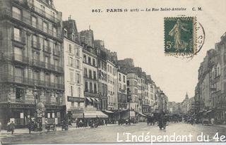 Carte_0016_A00_modifié-1