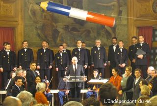 Lindependantdu4e_voeux_2016_IMG_8181