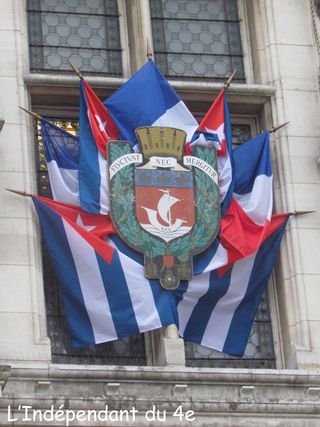 Lindependantdu4e_cuba_IMG_8404