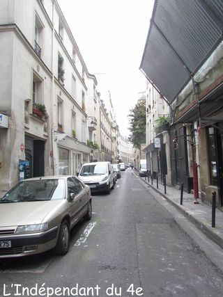 Lindependantdu4e_rue_blancs_manteaux_IMG_8521