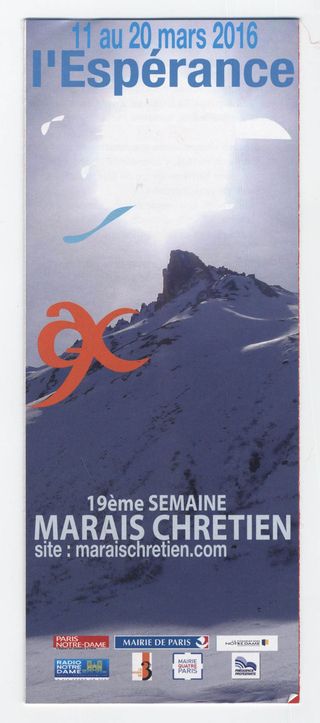 Lindependantdu4e_marais_chretien_2016
