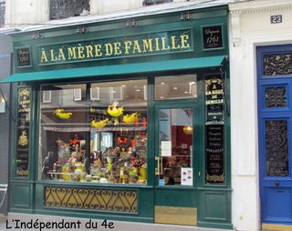 Lindependantdu4e_mere_de_famille_IMG_0102