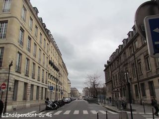 Lindependantdu4e_rue_des_nonnains_dhyeres_IMG_8516