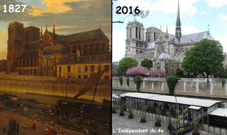 Lindependantdu4e_notre_dame_1827_2016