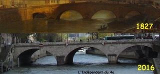 Lindependantdu4e_tabeau_pont_saint_michel_IMG_1140_07